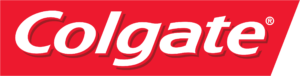 Colgate_logo_red.svg.png